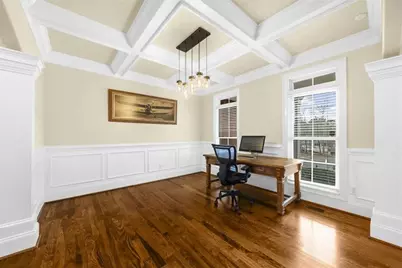 39 NE Fieldstone Drive NE, Rome, GA 30161 - Photo 8