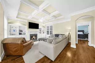 39 NE Fieldstone Dr NE, Rome, GA 30161 - Photo 24