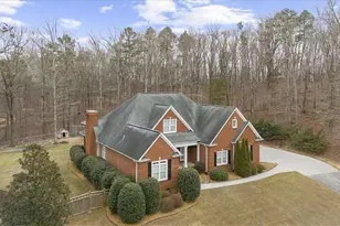 39 NE Fieldstone Dr NE, Rome, GA 30161 - Photo 50