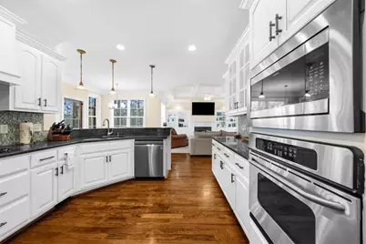 39 NE Fieldstone Drive NE, Rome, GA 30161 - Photo 20