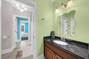 39 NE Fieldstone Dr NE, Rome, GA 30161 - Photo 40