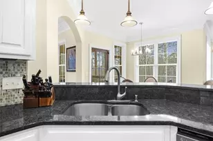 39 NE Fieldstone Dr NE, Rome, GA 30161 - Photo 22