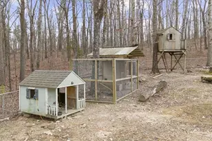 39 NE Fieldstone Dr NE, Rome, GA 30161 - Photo 52