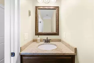 39 NE Fieldstone Dr NE, Rome, GA 30161 - Photo 36