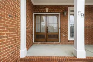 39 NE Fieldstone Dr NE, Rome, GA 30161 - Photo 4