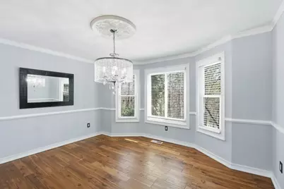 8804 Willow Creek Court, Douglasville, GA 30135 - Photo 6