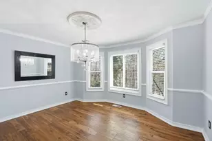 8804 Willow Creek Ct, Douglasville, GA 30135 - Photo 6