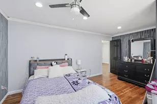 8804 Willow Creek Ct, Douglasville, GA 30135 - Photo 36