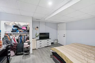 8804 Willow Creek Court, Douglasville, GA 30135 - Photo 14