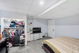 8804 Willow Creek Ct, Douglasville, GA 30135 - Photo 14