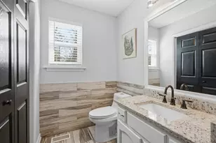 8804 Willow Creek Ct, Douglasville, GA 30135 - Photo 22