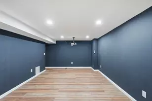 8804 Willow Creek Ct, Douglasville, GA 30135 - Photo 18