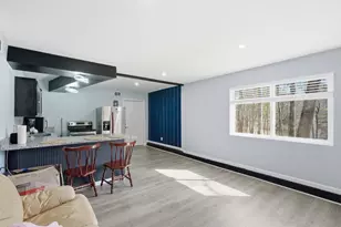 8804 Willow Creek Ct, Douglasville, GA 30135 - Photo 16