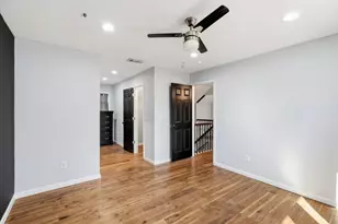 8804 Willow Creek Ct, Douglasville, GA 30135 - Photo 28