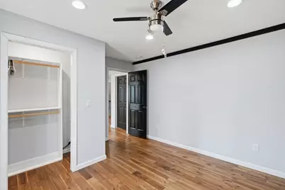 8804 Willow Creek Court, Douglasville, GA 30135 - Photo 34