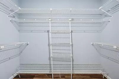 8804 Willow Creek Court, Douglasville, GA 30135 - Photo 26