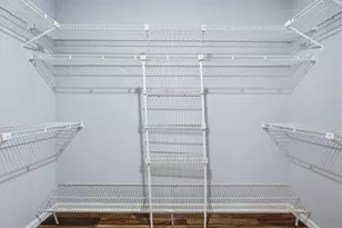 8804 Willow Creek Ct, Douglasville, GA 30135 - Photo 26