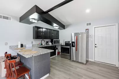 8804 Willow Creek Court, Douglasville, GA 30135 - Photo 12