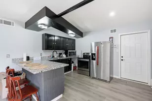 8804 Willow Creek Ct, Douglasville, GA 30135 - Photo 12