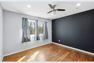 8804 Willow Creek Court, Douglasville, GA 30135 - Photo 32