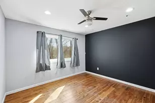 8804 Willow Creek Ct, Douglasville, GA 30135 - Photo 32