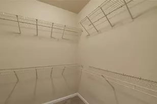 98 River Rock Dr, Dahlonega, GA 30533 - Photo 20