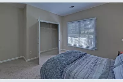 98 River Rock Drive, Dahlonega, GA 30533 - Photo 22