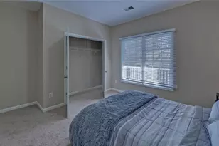 98 River Rock Dr, Dahlonega, GA 30533 - Photo 22