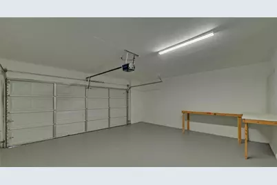 98 River Rock Drive, Dahlonega, GA 30533 - Photo 36