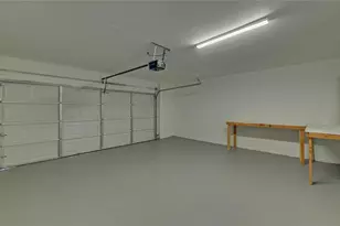 98 River Rock Dr, Dahlonega, GA 30533 - Photo 36