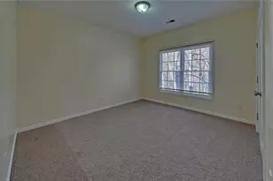 98 River Rock Dr, Dahlonega, GA 30533 - Photo 24