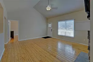 98 River Rock Dr, Dahlonega, GA 30533 - Photo 6