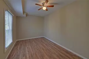 98 River Rock Dr, Dahlonega, GA 30533 - Photo 34