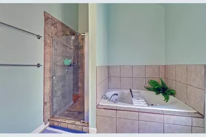 98 River Rock Drive, Dahlonega, GA 30533 - Photo 18