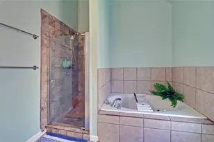 98 River Rock Dr, Dahlonega, GA 30533 - Photo 18