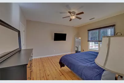 98 River Rock Drive, Dahlonega, GA 30533 - Photo 14