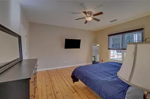 98 River Rock Dr, Dahlonega, GA 30533 - Photo 14