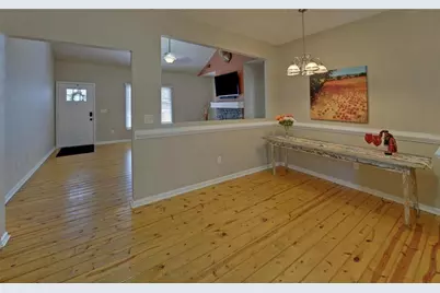 98 River Rock Drive, Dahlonega, GA 30533 - Photo 8