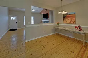 98 River Rock Dr, Dahlonega, GA 30533 - Photo 8