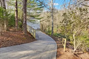 98 River Rock Dr, Dahlonega, GA 30533 - Photo 40