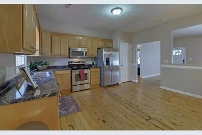 98 River Rock Drive, Dahlonega, GA 30533 - Photo 12