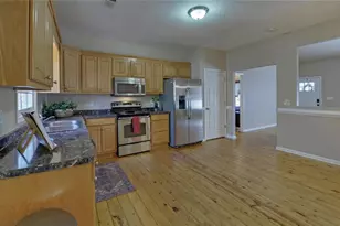 98 River Rock Dr, Dahlonega, GA 30533 - Photo 12