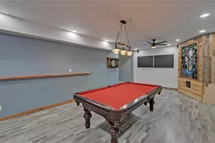 98 River Rock Dr, Dahlonega, GA 30533 - Photo 30