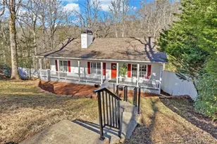 98 River Rock Dr, Dahlonega, GA 30533 - Photo 2