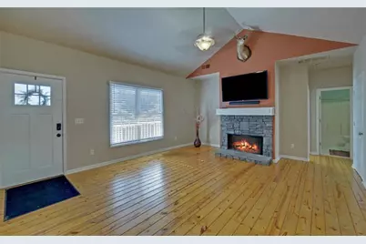 98 River Rock Drive, Dahlonega, GA 30533 - Photo 4