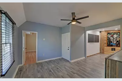 98 River Rock Drive, Dahlonega, GA 30533 - Photo 26