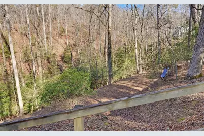 98 River Rock Drive, Dahlonega, GA 30533 - Photo 38