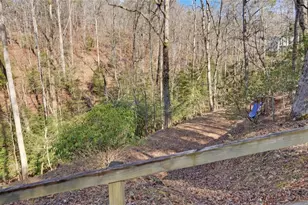 98 River Rock Dr, Dahlonega, GA 30533 - Photo 38