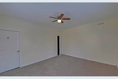 98 River Rock Drive, Dahlonega, GA 30533 - Photo 32