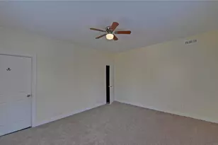 98 River Rock Dr, Dahlonega, GA 30533 - Photo 32